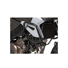Гмоли двигуна Hepco&Becker для Suzuki V-Strom 1050 (23-) чорні
