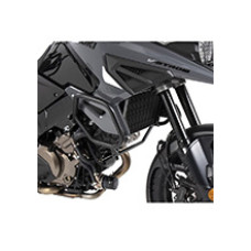 Гмоли двигуна Hepco&Becker для Suzuki V-Strom 1050 (20-22) чорні