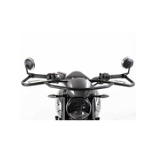 Передні гмоли Hepco&Becker для Triumph Trident 660 (21-)