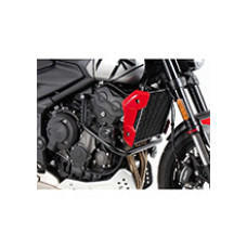 Гмол двигуна Hepco&Becker для Triumph Trident 660 (21-) чорний