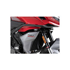 Гмоли бака для пального Hepco&Becker до Triumph Tiger 660 Sport (22-) тільки в поєднанні з захистом двигуна