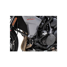 Гмол двигуна Hepco&Becker для Triumph Tiger Sport 660 (22-) чорний