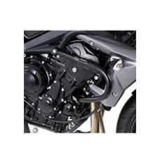 Гмол двигуна Hepco&Becker для Triumph Street Triple 675 / R 13-