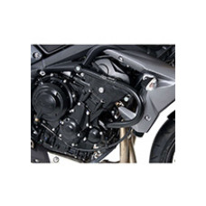 Гмол двигуна Hepco&Becker для Triumph Street Triple 675 / R -12