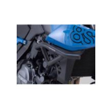 Крашбари SW-MOTECH Suzuki GSX 8S (23-)
