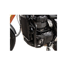 Гмол двигуна Hepco&Becker Triumph Speed 400 (24-) чорний