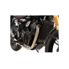 Гмол двигуна Hepco&Becker Triumph Scrambler 400 X (24-) чорний