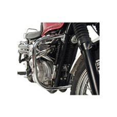 Гмол двигуна Hepco&Becker для Triumph Bonneville / T 100 / Scrambler 900