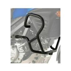 Гмоли двигуна Kappa Triumph Tiger 800 XC / 800 XR (18-19)/ Triumph Tiger 800 XC/XR (11-19) чорні