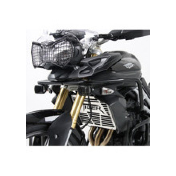 Гмол верхній Hepco&Becker для Triumph Tiger 800 / XC -14