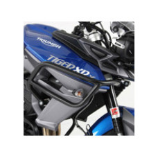 Гмол верхній Hepco&Becker для Triumph Tiger 800 XR / XRx / XRt 15-