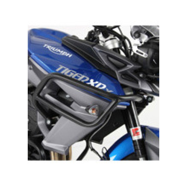 Гмол верхній Hepco&Becker для Triumph Tiger 800 XR / XRx / XRt 15-