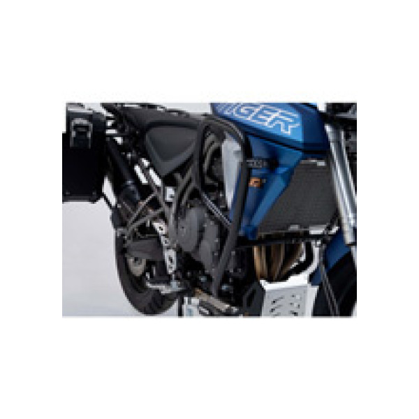 Гмоли SW-MOTECH Triumpha Tiger 800 XC/ XCx/ XCa/ XR/ XRx/ XRt (15-20)