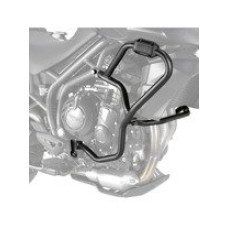 Гмолі GIVI Triumph Tiger 800/ XC 11-17/ XC/ XCx/ XCa/ XR/ XRx/ XRt 15-19