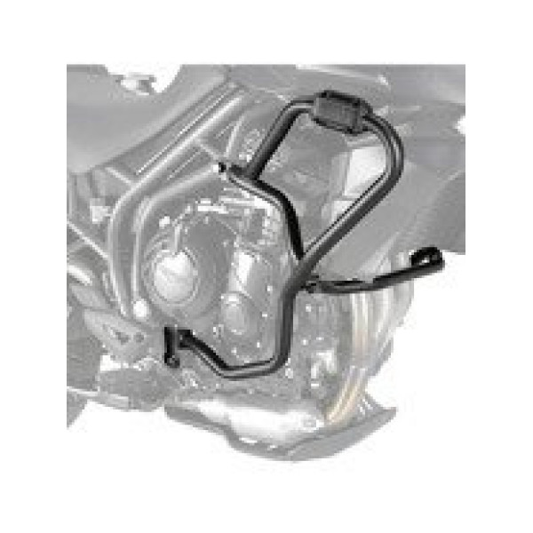 Гмолі GIVI Triumph Tiger 800/ XC 11-17/ XC/ XCx/ XCa/ XR/ XRx/ XRt 15-19