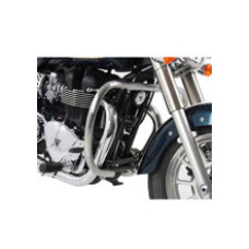 Гмол двигуна Hepco&Becker для Triumph Bonneville Amerika / Speedmaster 11-