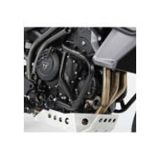 Гмол двигуна Hepco&Becker для Triumph Tiger 800 XC / XCX / XCA 15-