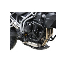 Гмол двигуна Hepco&Becker для Triumph Tiger 800 / XC -14