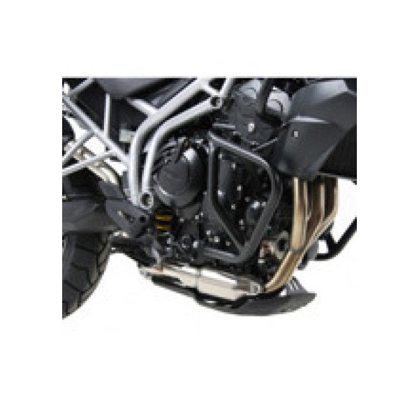 Гмол двигуна Hepco&Becker для Triumph Tiger 800 / XC -14