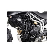 Гмоли SW-MOTECH до Triumpha Tiger 800/ XC (11-14)