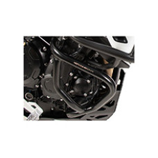 Гмоли Hepco&Becker Triumph Tiger 900 GT / Pro (24-) чорні