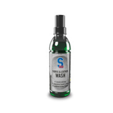 Засіб для прання технічних тканин і шкіри S100 Funktions Washmittel 300 ml