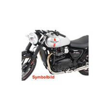 Гмол двигуна Hepco&Becker для Triumph Street Twin 16- хром