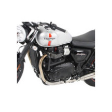 Гмол двигуна Hepco&Becker для Triumph Street Twin 16-