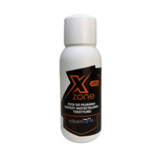 Рідкий засіб для прання текстильного одягу Xzone об'єм: 300 мл