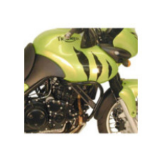 Гмол двигуна Hepco&Becker для Triumph Tiger 955i