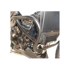 Гмол двигуна Hepco&Becker для Triumph Tiger 1050