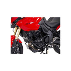 Гмоли SW-Motech для Triumpha Tiger 1050 (06-12) / SE (11-13)