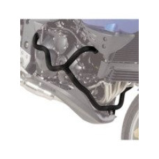 Гмоли GIVI Triumph Tiger 1050 07-12