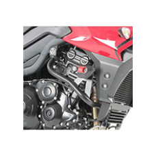 Гмол двигуна Hepco&Becker Triumph Tiger 1050 Sport (13-23)