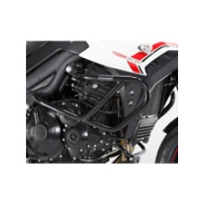 Гмоли SW-Motech для Triumph Tiger 1050 Sport (13-20)