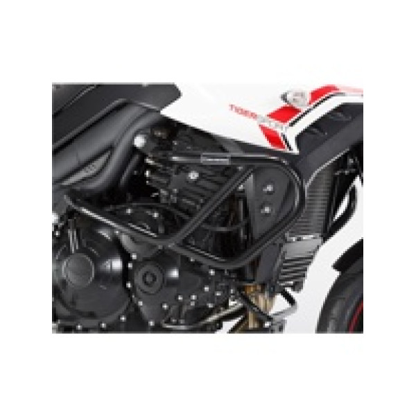Гмоли SW-Motech для Triumph Tiger 1050 Sport (13-20)