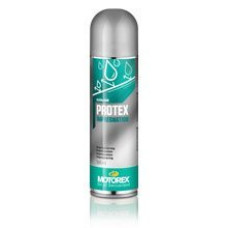 Імпрегнат для одягу Motorex Protex Spray 500 ml