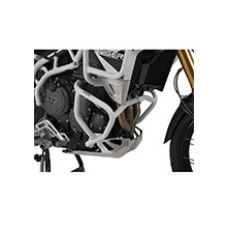 Гмоли Hepco&Becker Triumph Tiger 900 / Rally / GT / PRO (20-23) білі