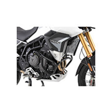 Гмоли Hepco&Becker Triumph Tiger 900 Rally / GT / PRO (20-23) чорні