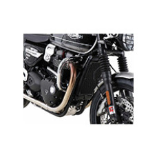 Гмол двигуна Hepco&Becker для Triumph Speed Twin (19-21) хром