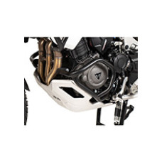 Гмоли Hepco&Becker Triumph Tiger 1200 GT Pro / GT (22-) чорні