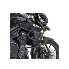 Гмол двигуна Hepco&Becker для Triumph Tiger Explorer 1200 -15