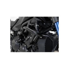 Гмоли SW-MOTECH Yamaha Niken/ GT (18-22)