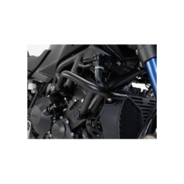 Гмоли SW-MOTECH Yamaha Niken/ GT (18-22)