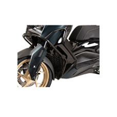 Гмоли Hepco&Becker Yamaha XMax 125/300/Tech Max (23-) чорні