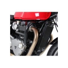 Гмол двигуна Hepco&Becker Triumph Thruxton / R 16-21