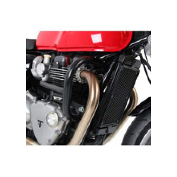 Гмол двигуна Hepco&Becker Triumph Thruxton / R 16-21
