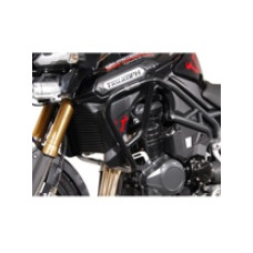 Гмоли SW-Motech для Triumpha Tiger 1200 Explorer (12-15)