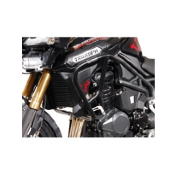 Гмоли SW-Motech для Triumpha Tiger 1200 Explorer (12-15)