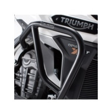 Гмоли SW-Motech для Triumpha Tiger Explorer XCx/ XCa/ XR/ XRx/ XRt (16-20)